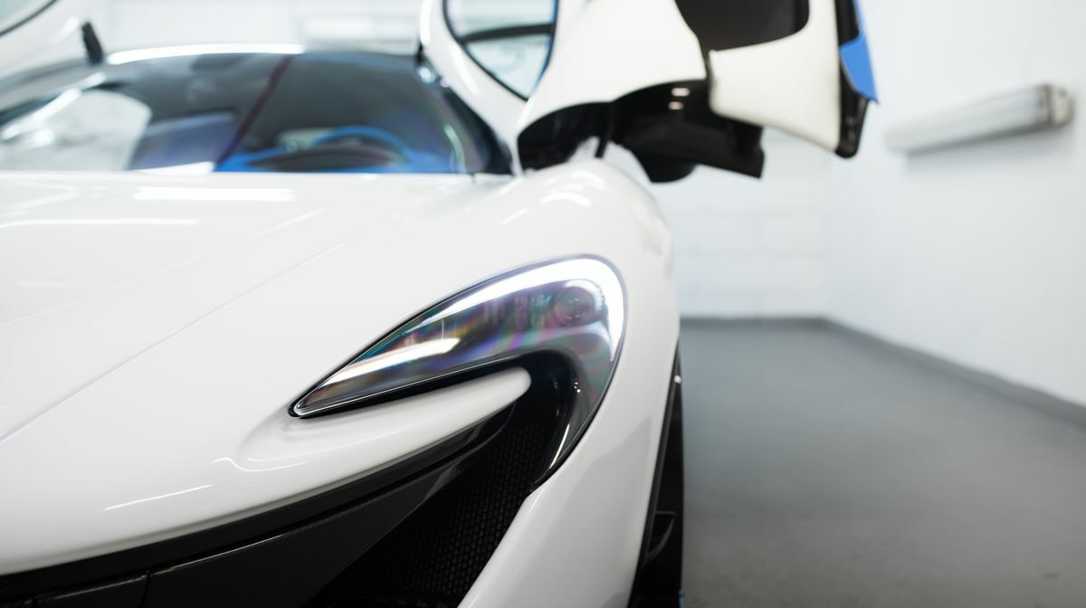P1 MSO White