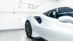 488 Pista Sanusilver Lucido 