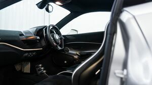 488 Pista Sanusilver Lucido 